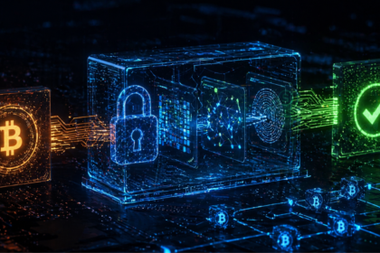New technology attempts to make Bitcoin programmable without touching it