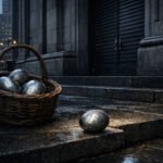 Bitcoin becomes financial Easter Bunny this weekend as markets close on Friday due to important jobs report