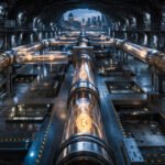 Bitcoin on-chain activity is a ghost town, with prices controlled by corporate products