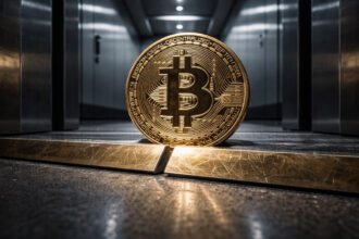 Bitcoin price passes multiple resistance levels within hours and rises to 4-week high, aiming for $77,000