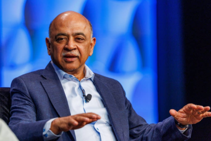 Quantum computing will take 3 to 5 years