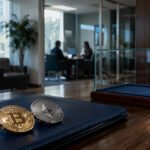 Charles Schwab offers Bitcoin to 39 million customers, but without the protection they expect