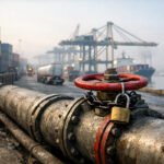 China trade does not stop even with falling oil prices, and US inflation slows due to spread of Iranian infection – Opportunity for Bitcoin