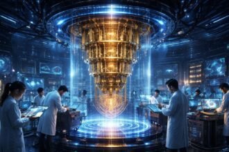 Grayscale supports Bitcoin's quantum urgency driven by Google