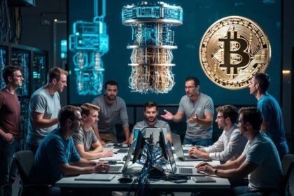 Satoshi's proposal to freeze Bitcoin conflicts with Bitcoiners