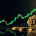 Bitcoin ETF accumulates $2.1 billion in inflows in 8 days