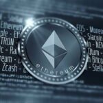 Ethereum Gets Institutional Attention – Here’s What Etherealize’s CEO Has to Say