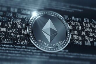Ethereum Gets Institutional Attention – Here’s What Etherealize’s CEO Has to Say