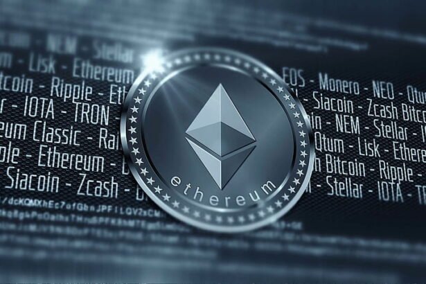 Ethereum Gets Institutional Attention – Here’s What Etherealize’s CEO Has to Say