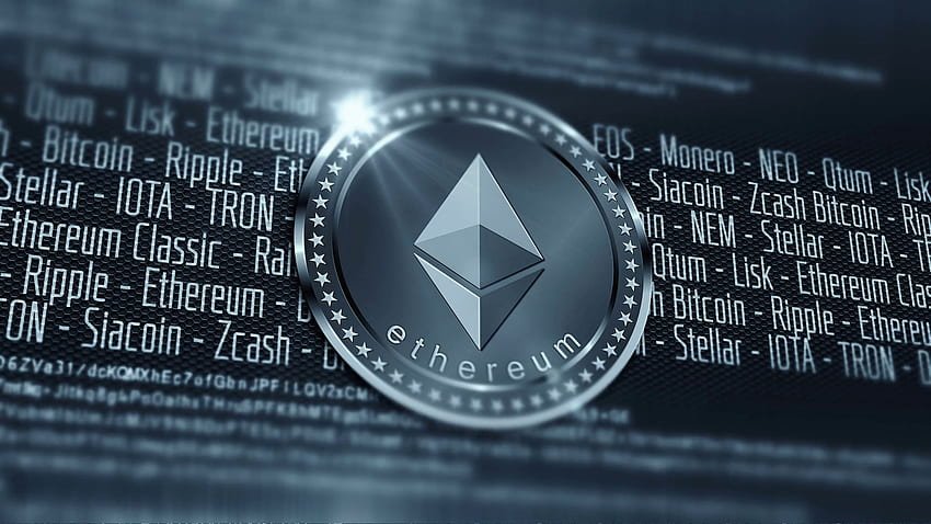 Ethereum Gets Institutional Attention – Here’s What Etherealize’s CEO Has to Say
