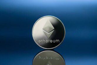 Ethereum