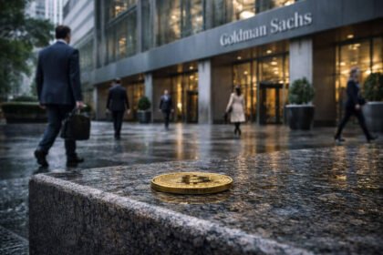 Trump family’s WLFI starts damage control but its new plan leaves holders who refuse the new terms locked indefinitely