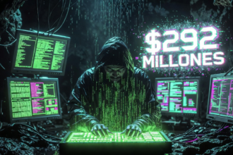 Approximately 30 protocols suspend LayerZero