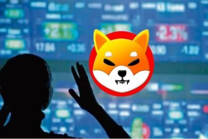 satoshi Bitcoin