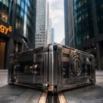 How Strategy's STRC could help Michael Saylor's company's Bitcoin holdings exceed BlackRock's IBIT this week