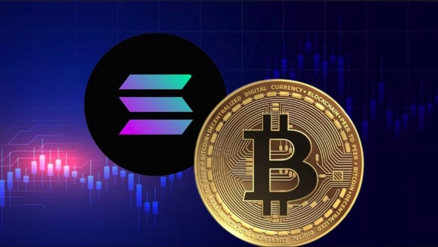 BofA Cuts Meta Stock Price Target to $820 as Pressure Builds