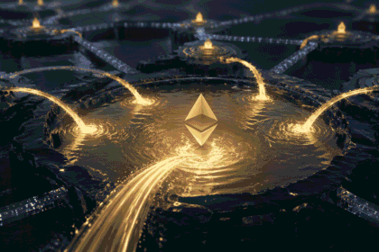 Lido, EtherFi, Aave issue multi-million dollar ransom after Kelp DAO exploit