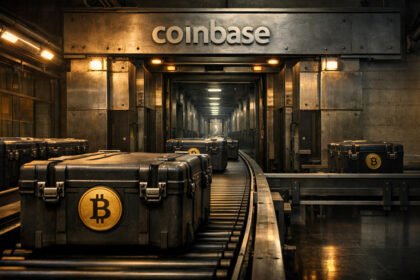 Bitcoin strategy microstrategy MSTR STRC bullish wall street