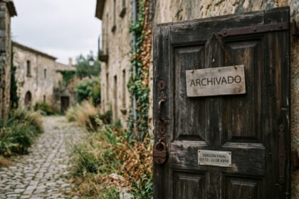 Another Bitcoin privacy tool drops: JoinMarket