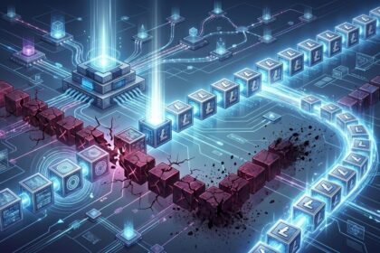 F2pool reveals how it detected and neutralized Litecoin attacks