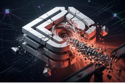 Solana's largest derivatives DEX was hacked and $270 million was stolen