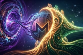 Monero proposes Jamtis address to counter quantum computer attacks