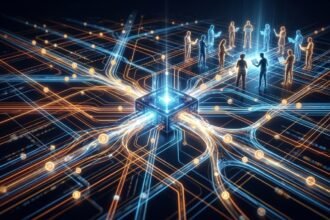 Core Lightning 26.04 starts supporting subsidy payments in Bitcoin