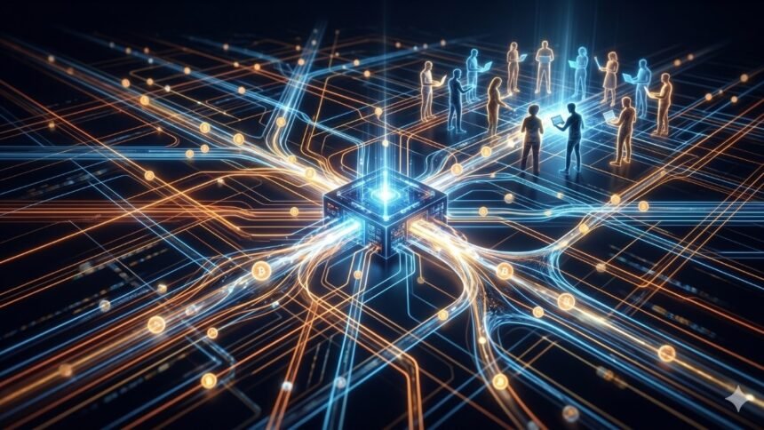 Core Lightning 26.04 starts supporting subsidy payments in Bitcoin