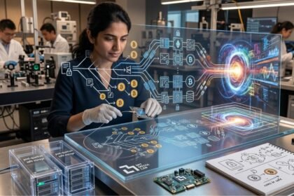 MIT researchers argue for post-quantum soft fork of Bitcoin