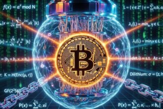 New tool produces post-quantum signatures smaller than NIST standard