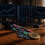 SEC removes huge pattern barrier for day traders, allowing retail investors to day trade Bitcoin with as little as $2,000 margin
