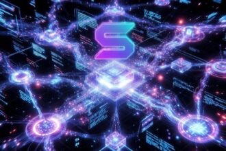 Solana is 90% slower when protected from quantum computers