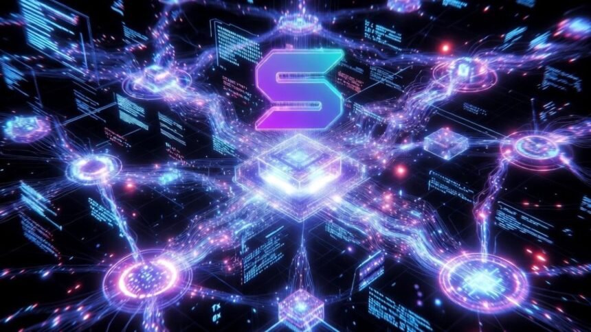 Solana is 90% slower when protected from quantum computers