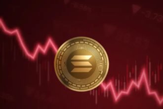 us dollar usd bill currency brics oil