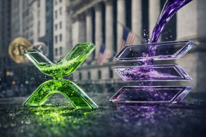 blackrock bitcoin btc etf