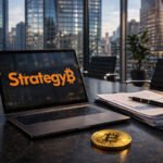 Strategy's nearly $2 billion in Bitcoin profits are overshadowed by losses SEC filings show