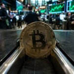 Why S&P 500's $6 Trillion Crash Rise Exposes Bitcoin Amid Range Weakness