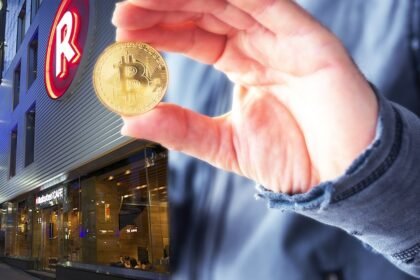 Rakuten integrates XRP into Japanese payment network