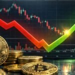 “Bitcoin has entered the final stage of a bearish cycle”: Darkhost