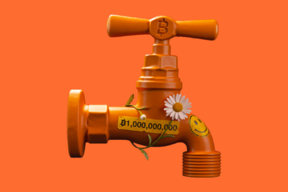 Jack Dorsey donates $1 million BTC to Bitcoin Faucet, with conditions attached