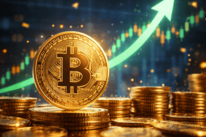 Bitcoin is “in a market with solid bullish momentum”: Glassnode