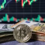 Bitcoin will lose pace as global liquidity advances in 2026