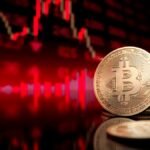 “If Bitcoin rebounds, it will fall below USD 116,000”: Knox Ridley