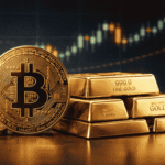 Outperform traditional portfolios