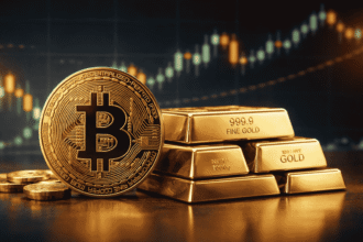 Outperform traditional portfolios