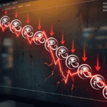RaveDAO falls 96%, sparking complaints over alleged 'pump-and-dump' scheme