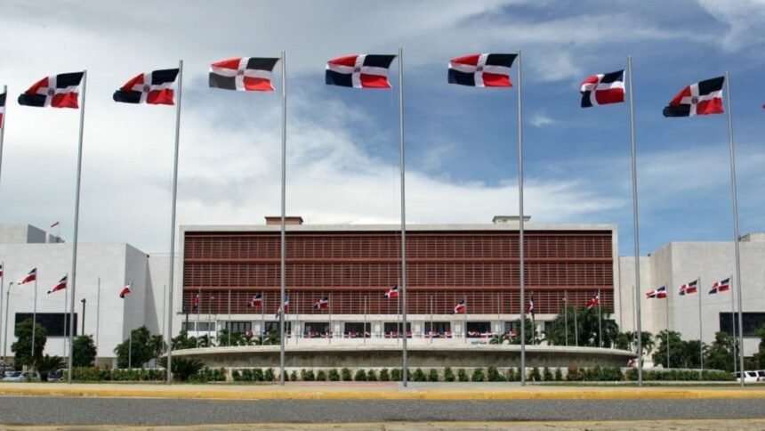 Dominica's Bitcoin community plans to debate legislation to regulate virtual currencies in parliament