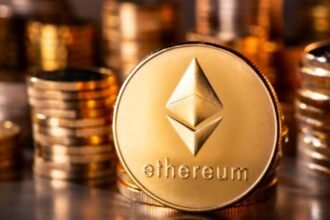 Bitmine already holds 5 million ETH
