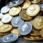 Bitcoin reaches 80% of goal with new Ethereum purchases