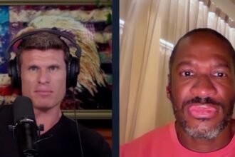 Arthur Hayes explains why Bitcoin will return to $125,000 this year
